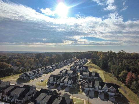 250 Rosecroft Dr, Easley, SC 29642 photo 4