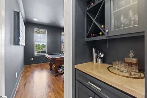 220 Upper View Ct, Greer, SC 29651 photo 15
