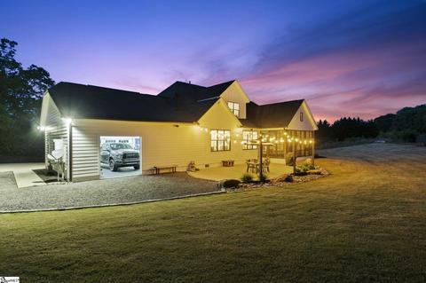 220 Upper View Ct, Greer, SC 29651 photo 30