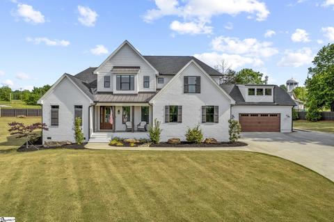 220 Upper View Ct, Greer, SC 29651 photo 1