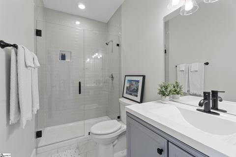 220 Upper View Ct, Greer, SC 29651 photo 20