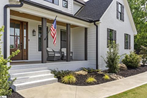 220 Upper View Ct, Greer, SC 29651 photo 36