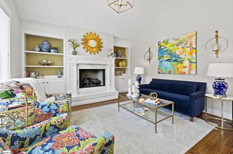 220 Upper View Ct, Greer, SC 29651 photo 8