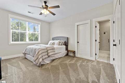 220 Upper View Ct, Greer, SC 29651 photo 19