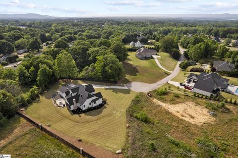 220 Upper View Ct, Greer, SC 29651 photo 33