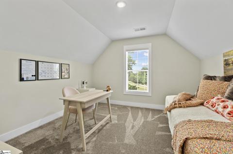 220 Upper View Ct, Greer, SC 29651 photo 25