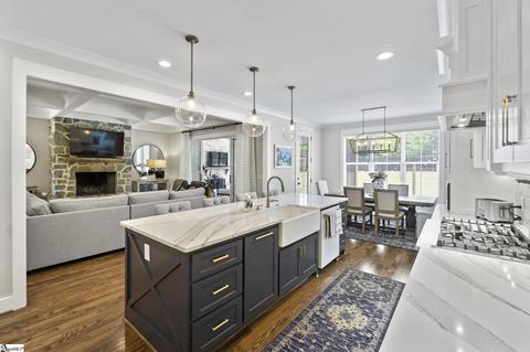 220 Upper View Ct, Greer, SC 29651 photo 6