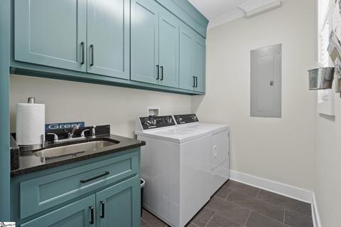 220 Upper View Ct, Greer, SC 29651 photo 18