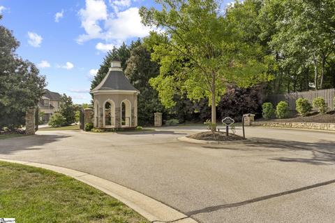 220 Upper View Ct, Greer, SC 29651 photo 34