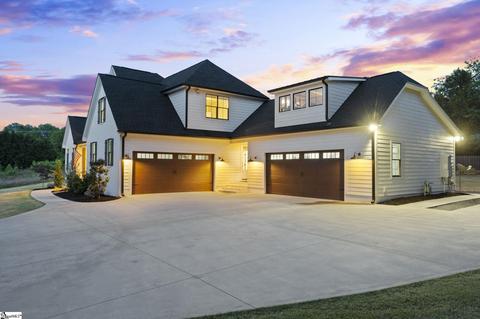 220 Upper View Ct, Greer, SC 29651 photo 29