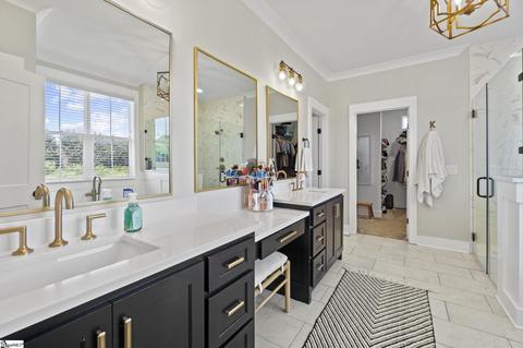 220 Upper View Ct, Greer, SC 29651 photo 10