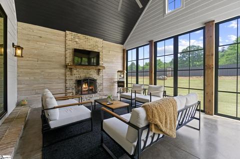 220 Upper View Ct, Greer, SC 29651 photo 14
