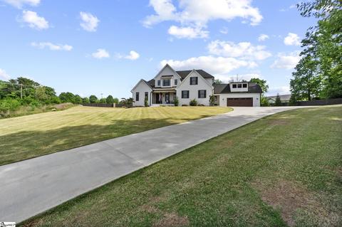 220 Upper View Ct, Greer, SC 29651 photo 32