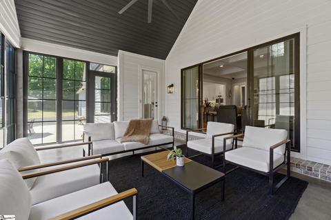 220 Upper View Ct, Greer, SC 29651 photo 13