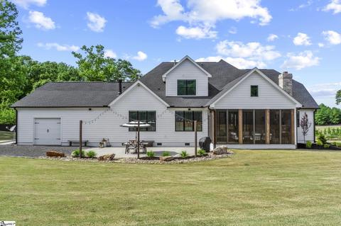 220 Upper View Ct, Greer, SC 29651 photo 31