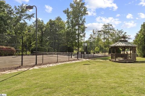 220 Upper View Ct, Greer, SC 29651 photo 35