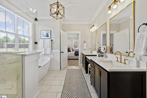 220 Upper View Ct, Greer, SC 29651 photo 11