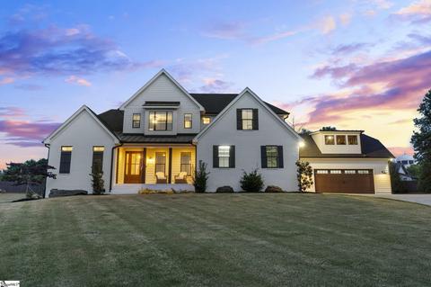 220 Upper View Ct, Greer, SC 29651 photo 2