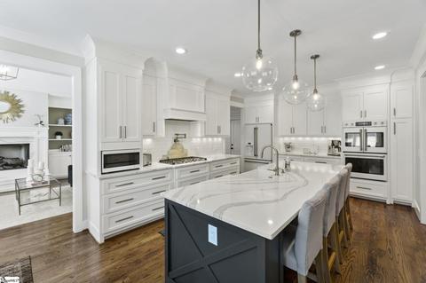 220 Upper View Ct, Greer, SC 29651 photo 5