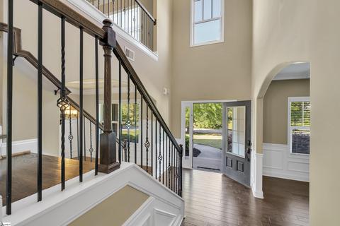 305 Rhetts Run, Easley, SC 29642 photo 4
