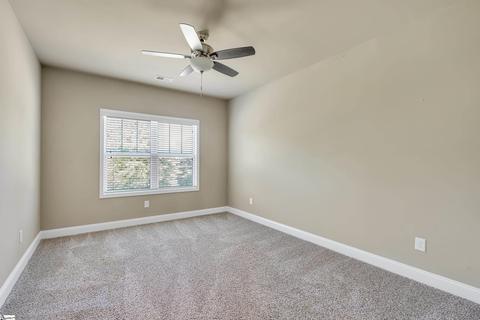 305 Rhetts Run, Easley, SC 29642 photo 24