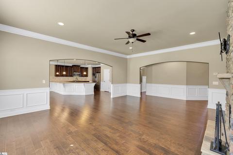 305 Rhetts Run, Easley, SC 29642 photo 9