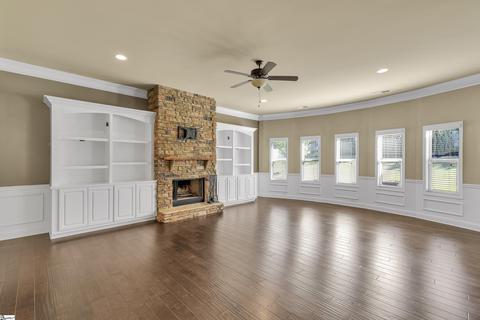305 Rhetts Run, Easley, SC 29642 photo 10