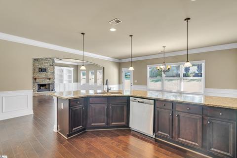 305 Rhetts Run, Easley, SC 29642 photo 13