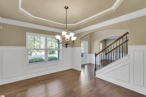 305 Rhetts Run, Easley, SC 29642 photo 6