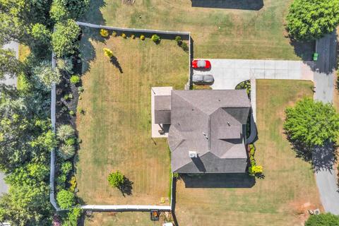 305 Rhetts Run, Easley, SC 29642 photo 28
