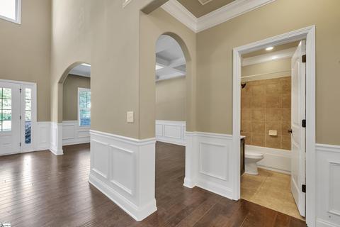 305 Rhetts Run, Easley, SC 29642 photo 7