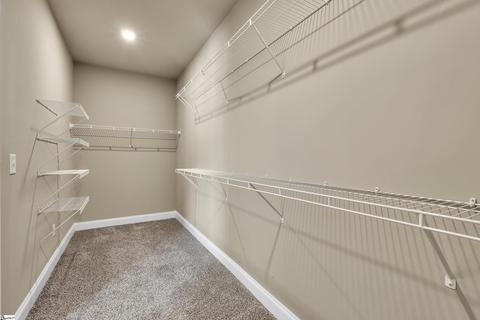 305 Rhetts Run, Easley, SC 29642 photo 20