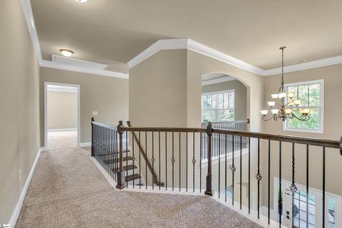 305 Rhetts Run, Easley, SC 29642 photo 15