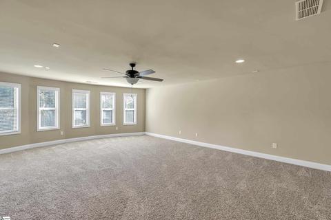 305 Rhetts Run, Easley, SC 29642 photo 22