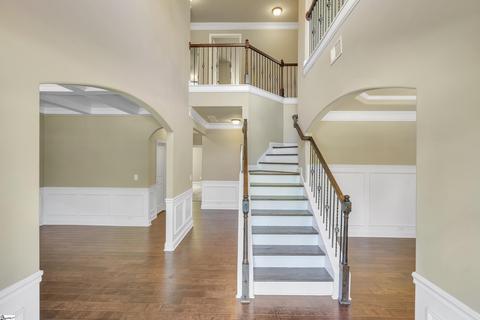 305 Rhetts Run, Easley, SC 29642 photo 3