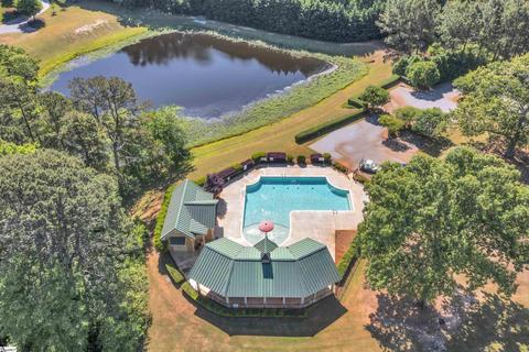 305 Rhetts Run, Easley, SC 29642 photo 29