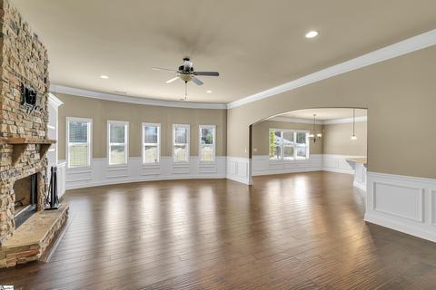 305 Rhetts Run, Easley, SC 29642 photo 8