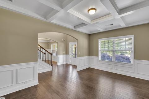 305 Rhetts Run, Easley, SC 29642 photo 5