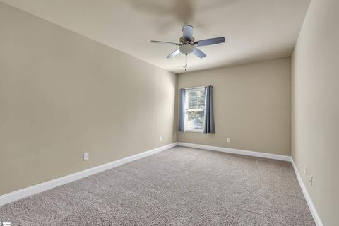 305 Rhetts Run, Easley, SC 29642 photo 23