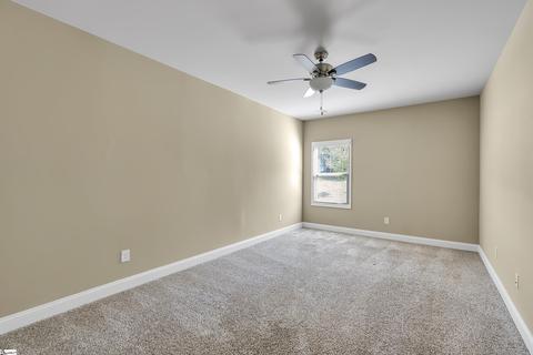 305 Rhetts Run, Easley, SC 29642 photo 14