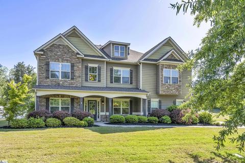 305 Rhetts Run, Easley, SC 29642 photo 2