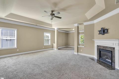305 Rhetts Run, Easley, SC 29642 photo 17