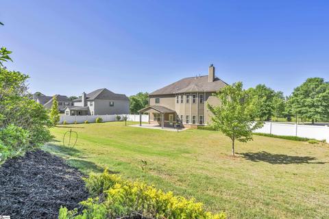 305 Rhetts Run, Easley, SC 29642 photo 27