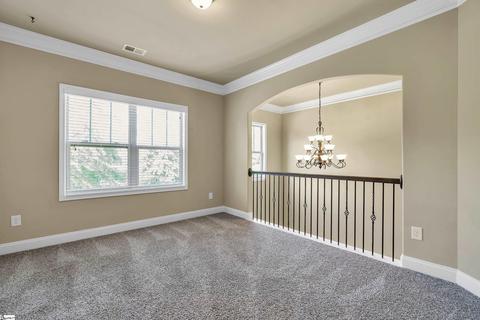 305 Rhetts Run, Easley, SC 29642 photo 16