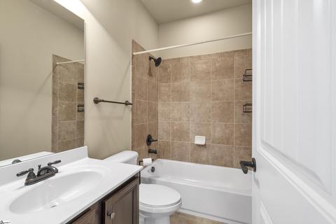 305 Rhetts Run, Easley, SC 29642 photo 25