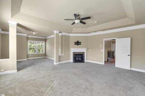 305 Rhetts Run, Easley, SC 29642 photo 18