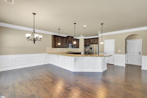 305 Rhetts Run, Easley, SC 29642 photo 11