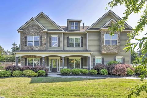 305 Rhetts Run, Easley, SC 29642 photo 1