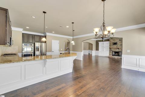 305 Rhetts Run, Easley, SC 29642 photo 12