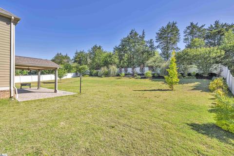 305 Rhetts Run, Easley, SC 29642 photo 26